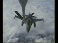 Turkish Air Force - F16