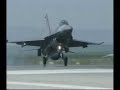 turkish air force   f16