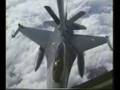 Turkish Air Force - F16