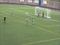 alevin esquilon futbol base