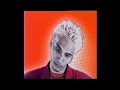 NEO Boke Video Clip Original NEO Boke Video Clip Original