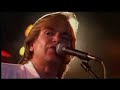 Moody Blues - Live at Montreux