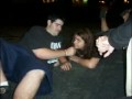 Memorys of OOTO