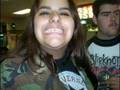 Memorys of OOTO