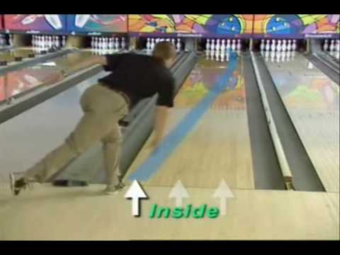 Click para ver video o "más" para ver todos