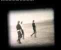 pop-group PAROXYSMUS (vienna,1973),silent movie part2, f.salek, w.müller, j.wallentin, g.varga