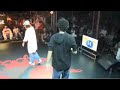 VeNdEtTa Vs AnT 1 -SeMiS- VeNeZuElA 08 PaRtE 2/2