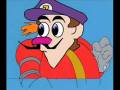 videos de THIS VIDEO CONTAINS WALLYWEEGEE