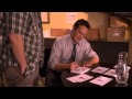 Hostile Workplace