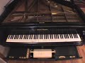 Rachmaninoff Plays his Elegie, Op 3 No 1