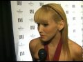 Fanny Lu Interview