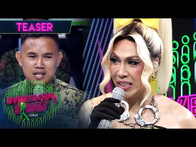 Philippine ‘hallyu’: ABS-CBN exports ‘Everybody Sing’