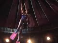 Marawa - Aerial
