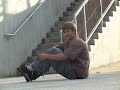 Summer Vacation hurts (Unreleased 2004)