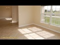 1411NW15