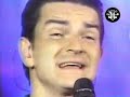 Arjona - Buenas noches don David \"Viña 99\" Arjona - Buenas noches don David \"Viña 99\"