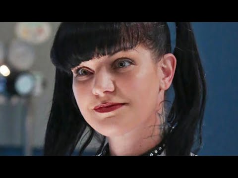NCIS Facts You May Not Have Heard