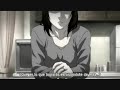 Death Note Mikami Teru S3