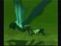 Legacy of Kain Soul Reaver Intro by Crystal Dynamics PSOne