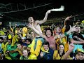 marching on together with loads of pics