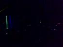 Qlimax 2007 2