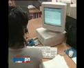 Programm Elettorali PN - Aktar flus fil-bwiet tan-Nies
