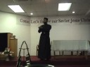 Making a Difference in the World Part 2