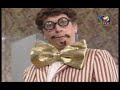todo por dos pesos   el hombre bobo  2 