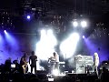 H.I.M.-Posion Girl
