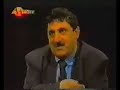 masoud barzani black files part 1