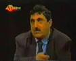 masoud barzani black files part 1