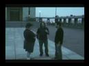 Weymouth After Dark S2 Ep3 - Pt4 \" Saint Rob of Eastie?\" Weymouth After Dark S2 Ep3 - Pt4 \" Saint Rob of Eastie?\"