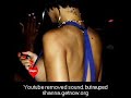 Download Rihanna Boom Boom (with Baby Cham)