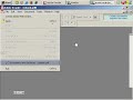 PDF Security via HTMLDOC PDF Security via HTMLDOC