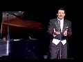 GABRIEL PADILLA... ZARZUELA !!!! GABRIEL PADILLA... ZARZUELA !!!!