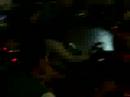 bumper carss!