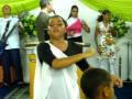 Festa Igreja Batista Cental de Barra de Jangada...