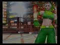 Kof regulation A