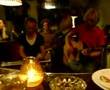 Assistir ao v�deo