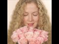 エディット・ピアフ「愛の讃歌」aino_sanka
