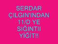 anafartalar efsanesi 11/d anafartalar efsanesi 11/d
