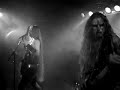 Darkened Nocturn Slaughtercult -Slaughtercult @ Henrys Pub Darkened Nocturn Slaughtercult -Slaughtercult @ Henrys Pub