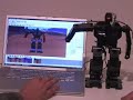 MechRC Dancing Robot - www.T3.com