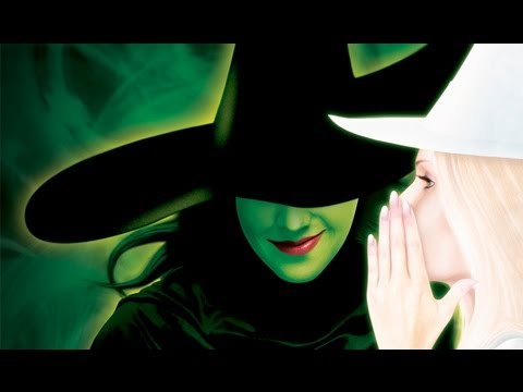 musicals - Join http://www.WatchMojo.com as we count down our picks for the top 10 Broadway musicals of all time.