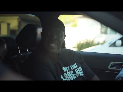You From The Hood Now, Norman! Ep. 2