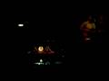 videos de Death Cab For Cutie - I Will Follow You Into The Dark - Bridge Benefit 2008