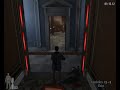 Max payne 2  - part 3 / chapter 8