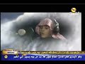 [Name Unknown] Child - Surah An-Naba Beautiful Quran Recitation