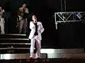 JAVIER ENZO : MI TIERRA (EL JEFFREY)ORQUESTA TABU GIRA 2008