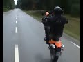KTM 640 SM KTM 640 SM